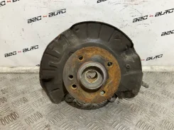 ����� ���������� Mini Cooper 2005 31216757497 R50 W10B16, �������� ����� 31216757497 ����