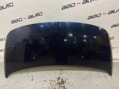����� Peugeot 3008 2012 7901Q8 1 7901Q8 ����