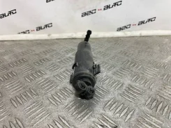 �������� ��������� Audi A4 8K0955102 B8, ������ 8K0955102 ����