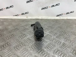 �������� ��������� Audi A5 8T0955101A 1, ����� 8T0955101A ����