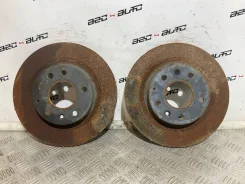 ���� ��������� Mazda CX-3 D10E26251 DK PE-VPS 2.0, ������ D10E26251 ����