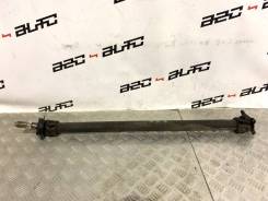 ��������� ��� Nissan Fuga 37200CL70A VQ35HR 37200CL70A ����