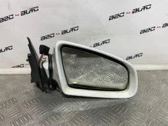 ������� Audi A3 2007 8E0857508B 8P, ������ 8E0857508B ����
