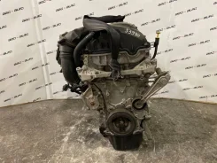 ��������� Mini Cooper 11000444886 R56 1.6 11000444886 ����