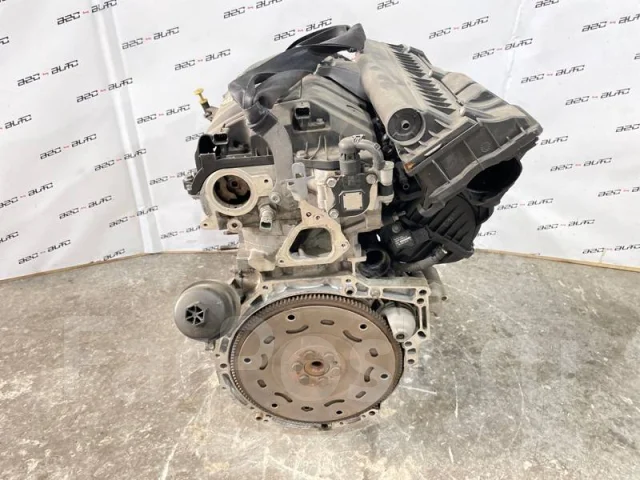 ��������� Mini Cooper 11000444886 R56 1.6 11000444886 ����