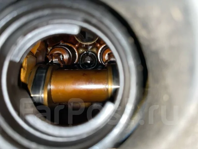 ��������� Mini Cooper 11000444886 R56 1.6 11000444886 ����