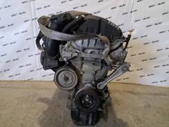 ��������� Mini Cooper 11000444886 R56 1.6 11000444886 ����