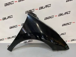 ����� Peugeot 3008 2012 7841Z1 1, �������� ������ 7841Z1 ����