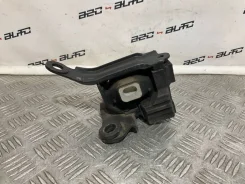 ����� ���� Mazda CX-3 GHR939070B DK PE-VPS 2.0, ����� GHR939070B ����