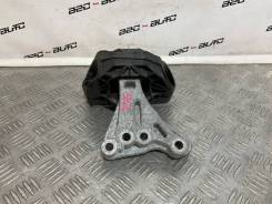 ����� ��������� Peugeot 2008 2014 9676780580 A94F 1.2, ������ 9676780580 ����