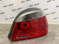 ������ BMW 5-Series 2005 63217165738 E60, ������ 63217165738 ����