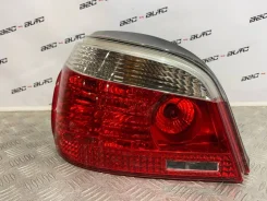 ������ BMW 5-Series 2005 63217165737 E60, ����� 63217165737 ����