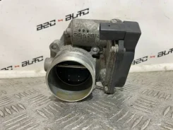 ����������� �������� Audi A3 2007 06F133062G 8P 2.0 06F133062G ����