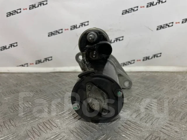 ������� Audi A3 2013 0AM911023F 8P 1.4 0AM911023F ����