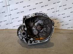 ���� Citroen C4 2231P3 B7 1.6 2231P3 ����