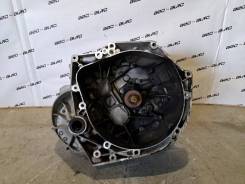 ���� Citroen C4 2231P3 B7 1.6 2231P3 ����