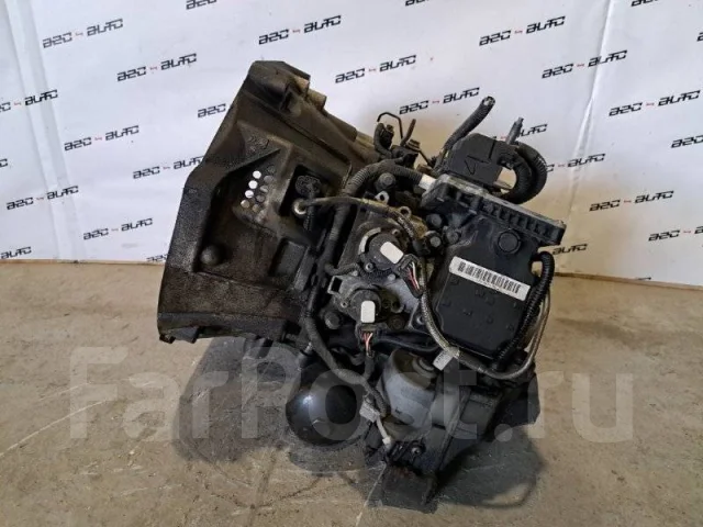 ���� Citroen C4 2231P3 B7 1.6 2231P3 ����