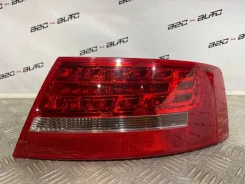 ������ Audi A5 2012 8T8945096D 8T, ������ 8T8945096D ����