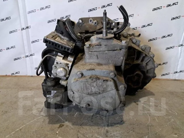 ���� Citroen C4 2231P3 B7 1.6 2231P3 ����