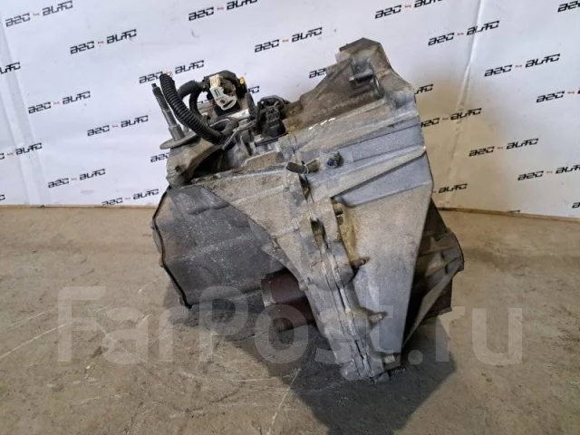 ���� Citroen C4 2231P3 B7 1.6 2231P3 ����