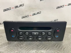 ���� ���������� ������-��������� Rover 75 2000 RJ ����