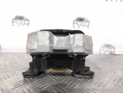 ����� ��������� Citroen C3 9680138380 A51 EP6C 9680138380 ����