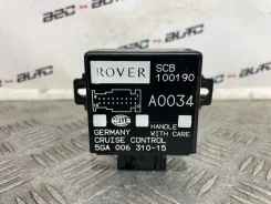 ���� ���������� �����-��������� Rover 75 2000 5GA00631015 RJ 2.5 5GA00631015 ����
