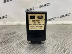 ���� ���������� �����-��������� Rover 75 2000 SCB100201 RJ 2.5 SCB100201 ����