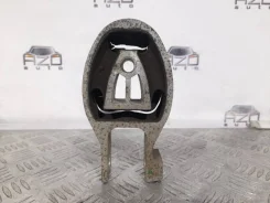 ����� ���� Volvo S60 2012 30680705 2 B4164T 30680705 ����