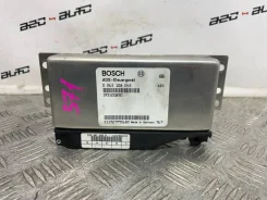 ���� ���������� ��� Rover 75 2000 SRD100330 RJ 2.5 SRD100330 ����