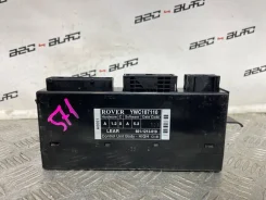 ���� �������� Rover 75 2000 YWC107110 RJ 2.5 YWC107110 ����