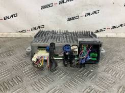 D-pro