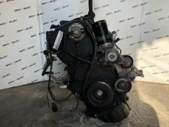 ��������� Audi A4 2010 06H100035H B8 CDN 06H100035H ����