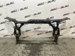 ������ �������� Audi A4 2010 8K0805594J B8 CDN 8K0805594J ����