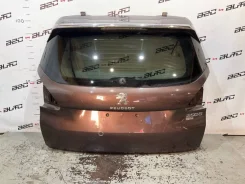 ������ ��������� Peugeot 2008 2014 9802961780 A94F 9802961780 ����