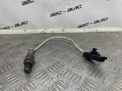 ������ ��������� Peugeot 2008 2014 9673438580 1 1.2 9673438580 ����
