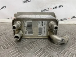 �������� �������� Volvo S60 6G917A095AD 2 6G917A095AD ����
