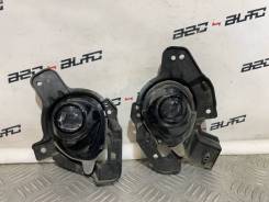 ���� ��������������� Mazda CX-3 B63B51680 DK B63B51680 ����