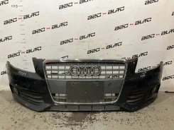 ������ Audi A4 2010 8K0807105C B8, �������� 8K0807105C ����