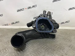 ��������� Mini Cooper V753452180 R56 1.6 V753452180 ����