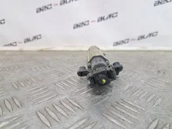 �������� ��������� Volvo S60 30784345 2, ������ 30784345 ����