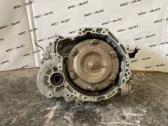 ���� Citroen C4 2231N3 B7 1.6 2231N3 ����
