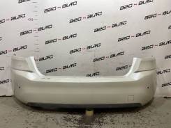 ������ Peugeot 308 2016 1610767080 2, ������ 1610767080 ����