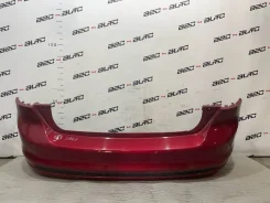 ������ Ford Focus 1744009 3, ������ 1744009 ����
