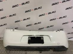 ������ Citroen C3 2010 7410KY 2, ������ 7410KY ����