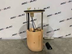 ����� ��������� Mitsubishi ASX 2010 1760A189 1 1.8 1760A189 ����