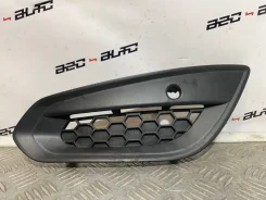 �������� ��������������� ���� Volvo S60 31294131 2, ����� 31294131 ����