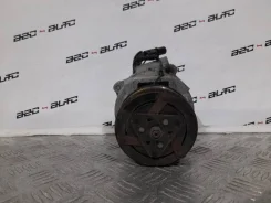 ���������� ������������ Mitsubishi Lancer 7813A212 10 1.8 7813A212 ����