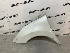 ����� Peugeot 3008 2011 7840W9 1, �������� ����� 7840W9 ����