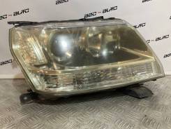 ���� Suzuki Grand Vitara 3512065JB2 3, ������ 3512065JB2 ����
